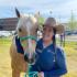 Freedom Reigns Ranch Holds Special Event in Downtown Franklin,  â€œThe Gospel According to a Horseâ€